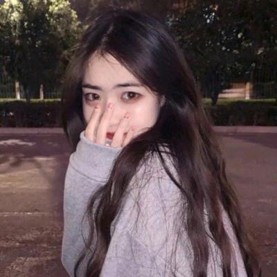 妮可女装装