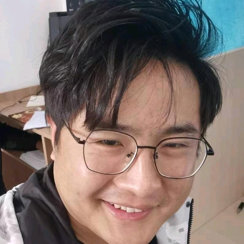 鹏飞鸟笼