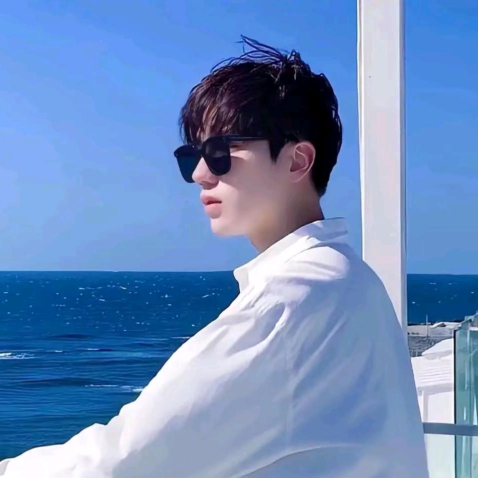 jianfengyx
