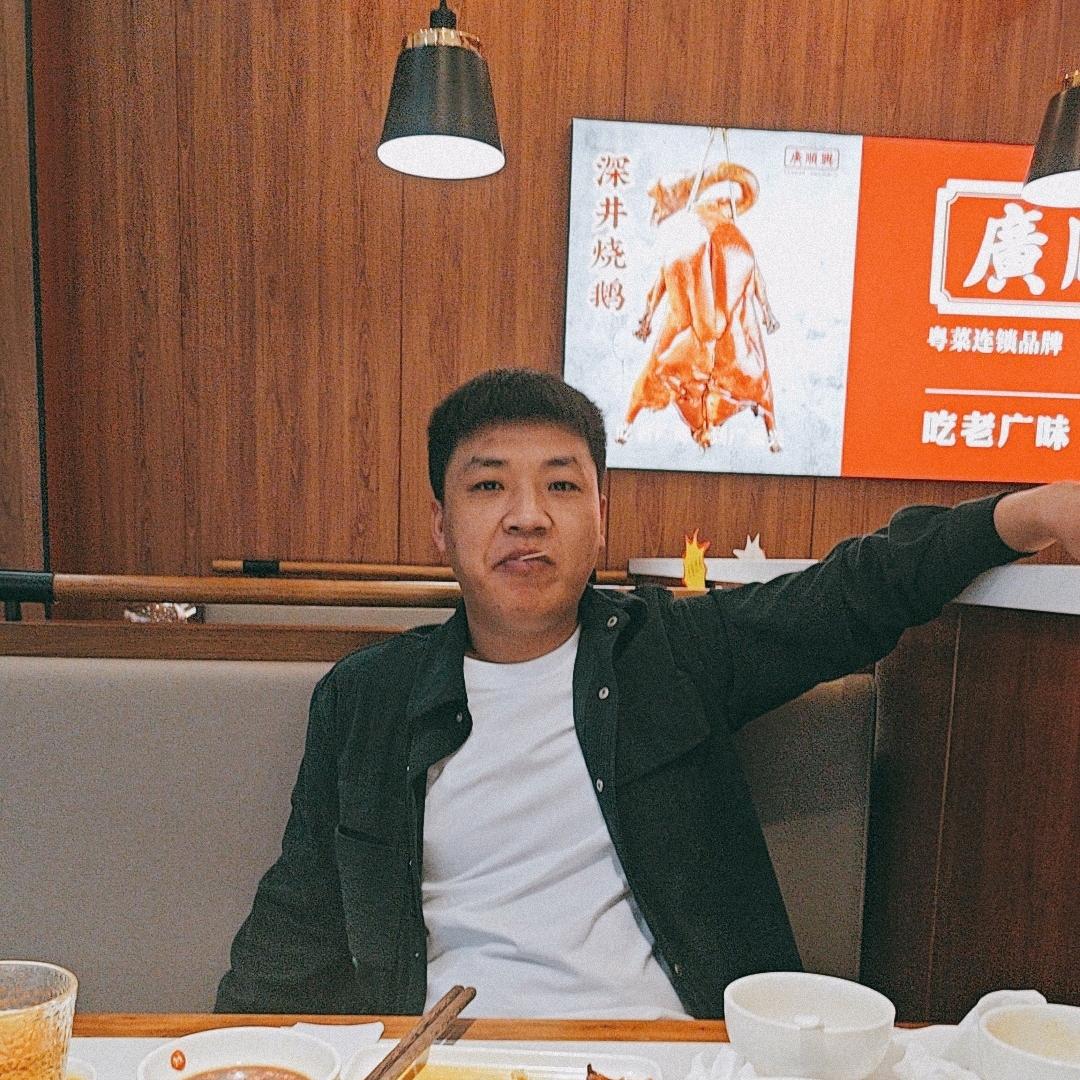 @小明同学