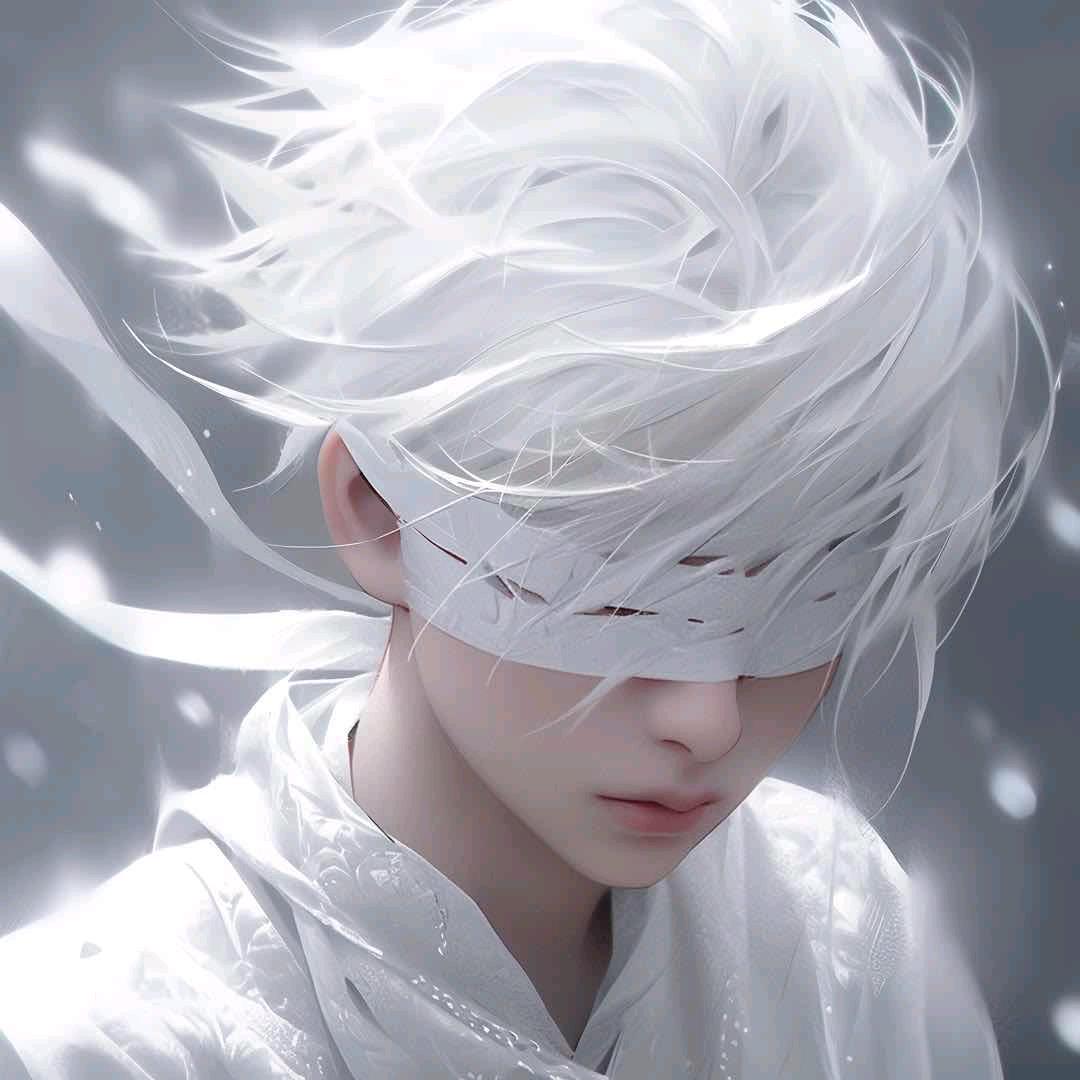 🇨🇳热心市民勇哥