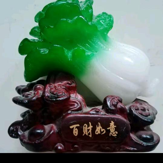 姐妹军鼓队随缘秀