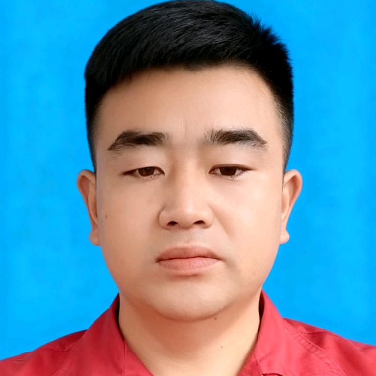 🥀᭄姓张，不꧔ꦿᩚ嚣张💕