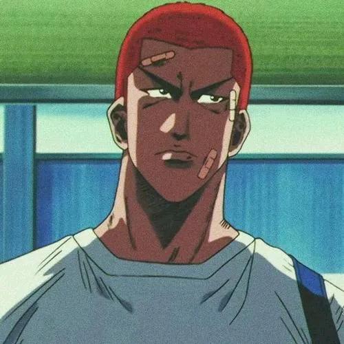 上善若水，知行合一