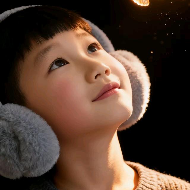 (≧孤灯ω浊酒≦)