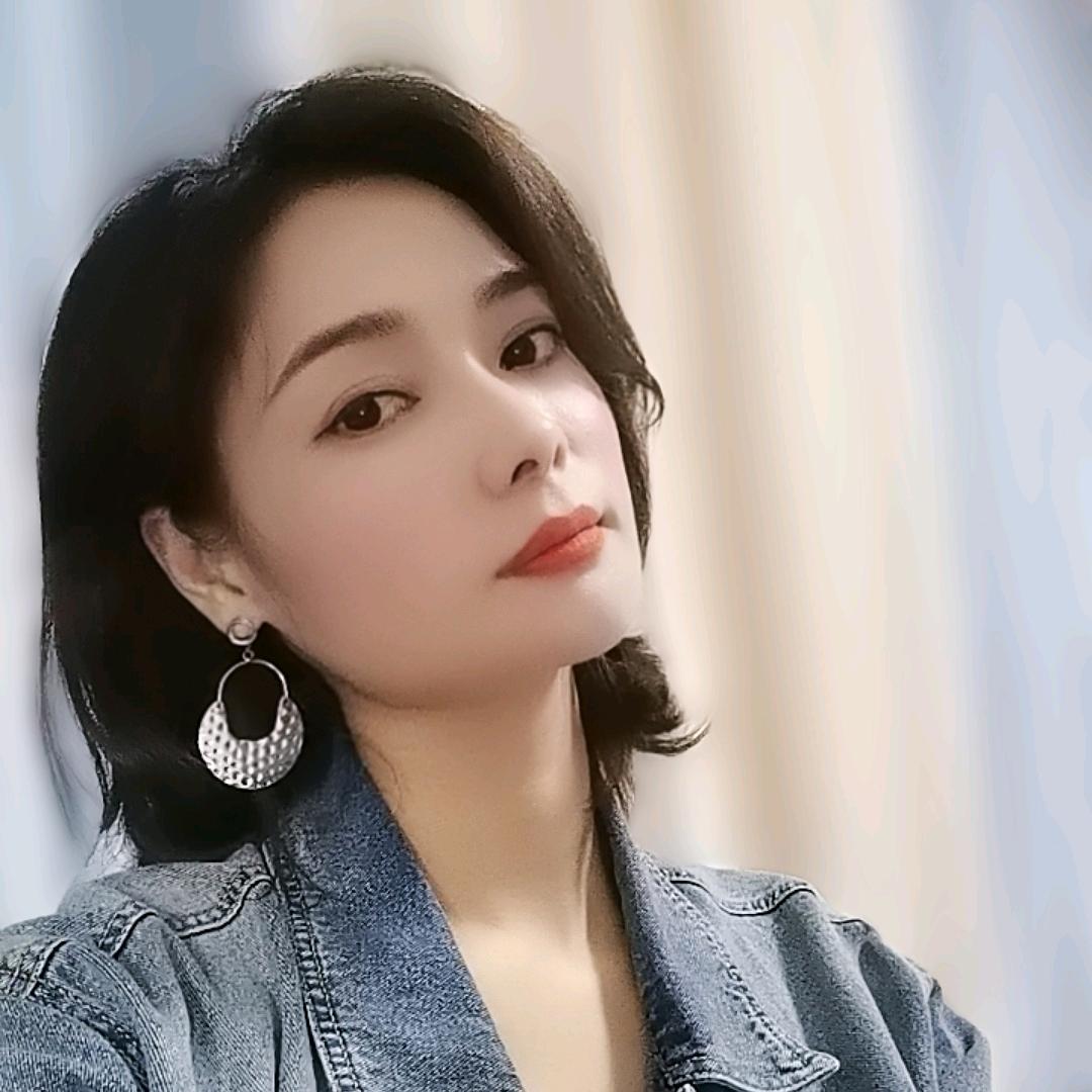欢喜眉毛专家