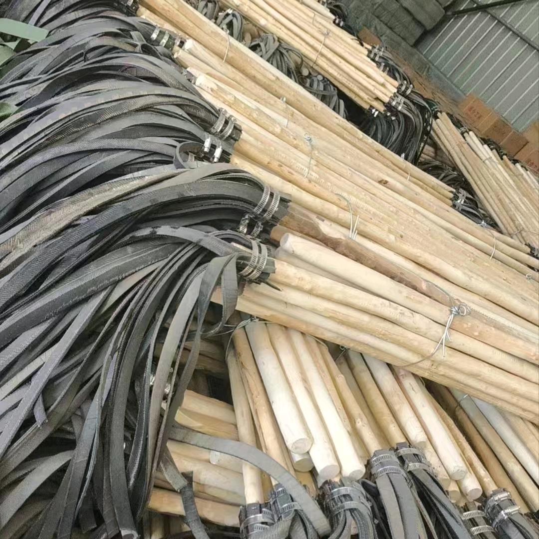 安能消防器材