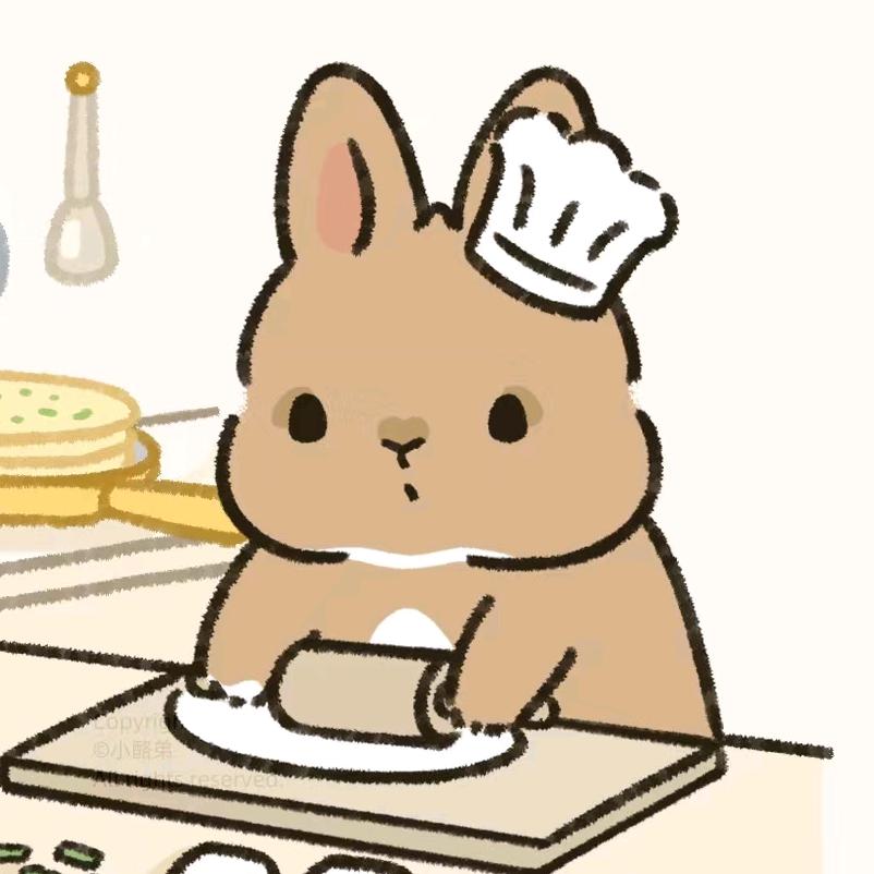 皮皮辅食记