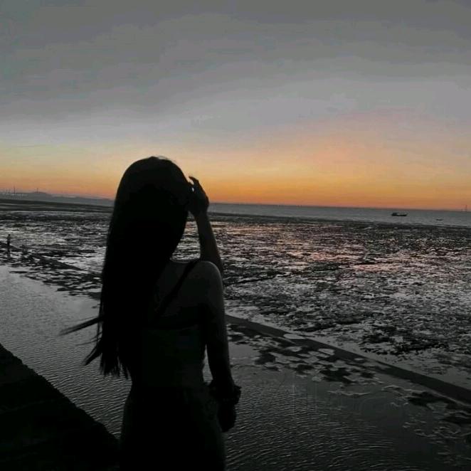 海浪Ծ‸Ծ