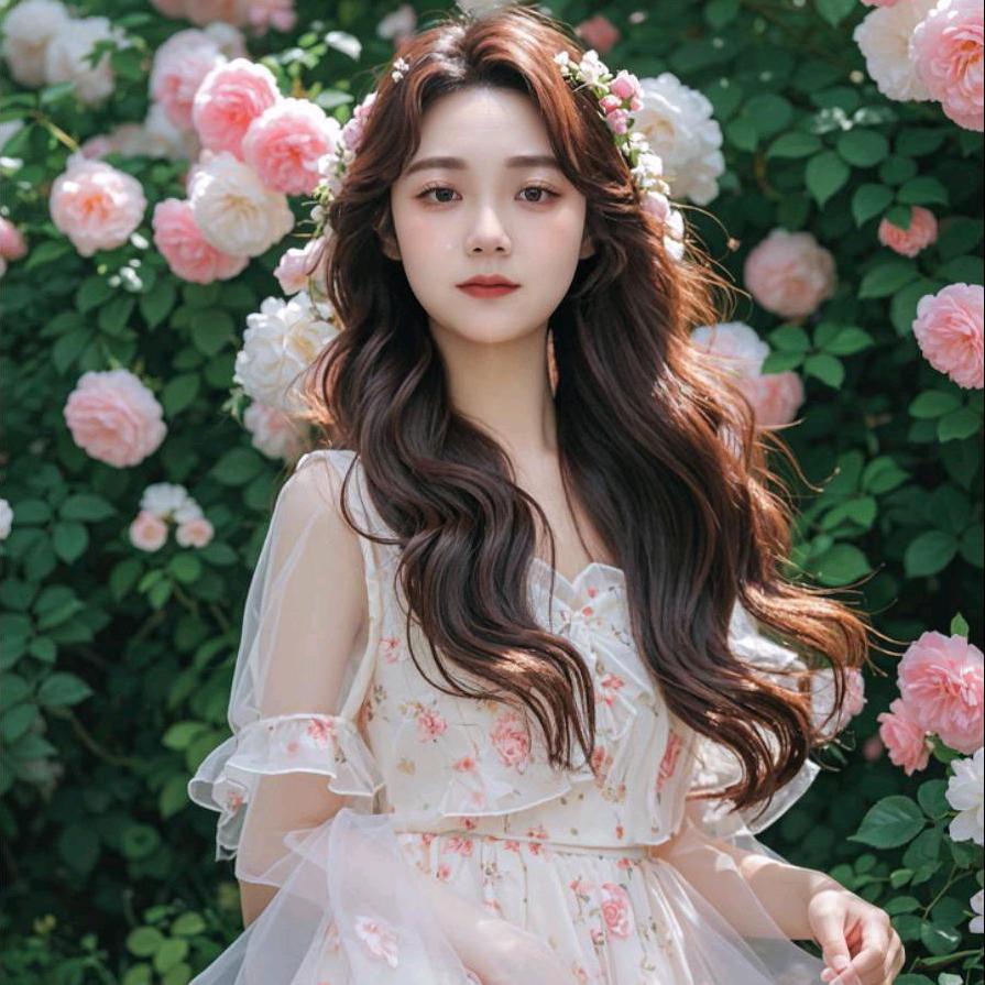 💞ℳঞᩚ遇❤️见꧔ꦿ᭄你💞*