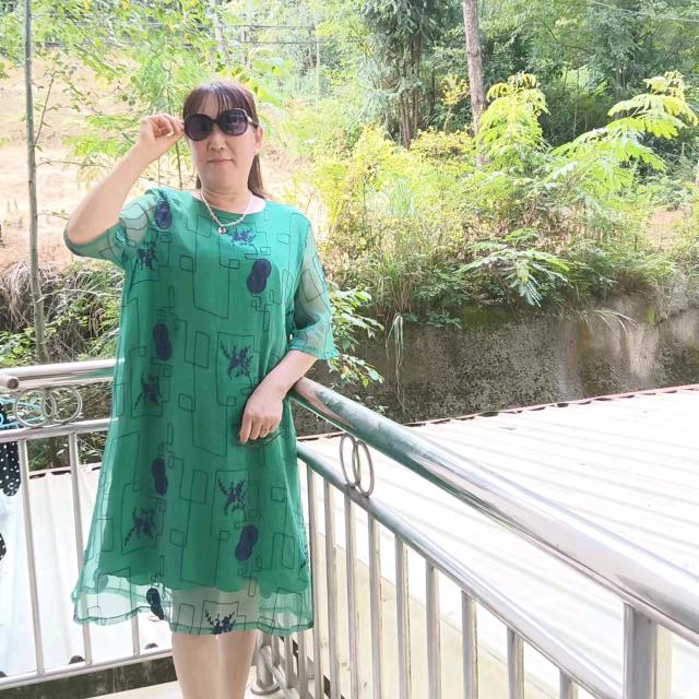 阳林