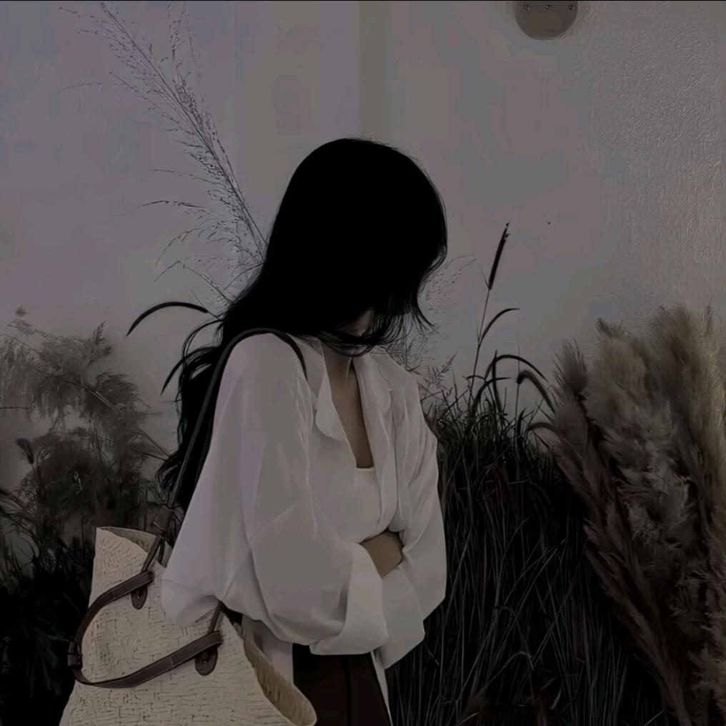 ꪡꪖꫛᧁ☞王