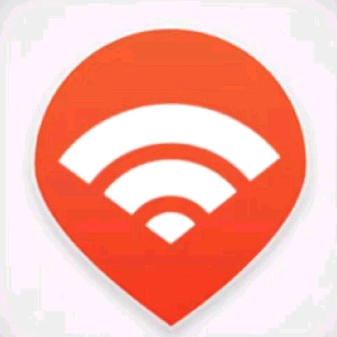 小讯智能随身wifi充电宝便携式小宽带