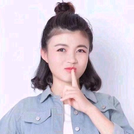 书子