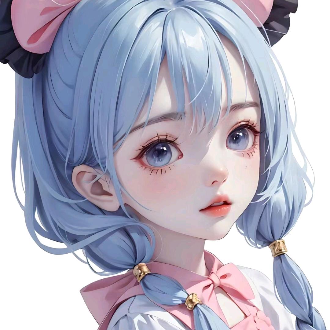 蝶舞