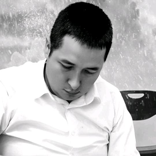 亚哥生活技巧