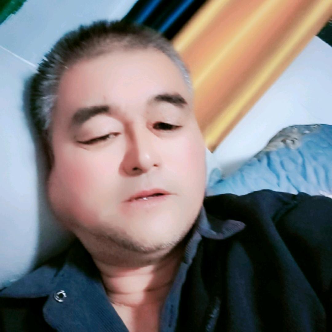 叶常青