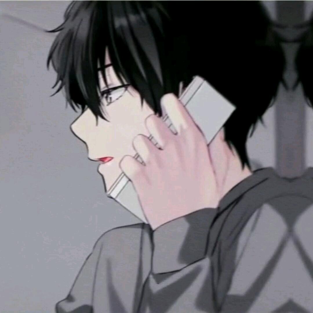 烦恼