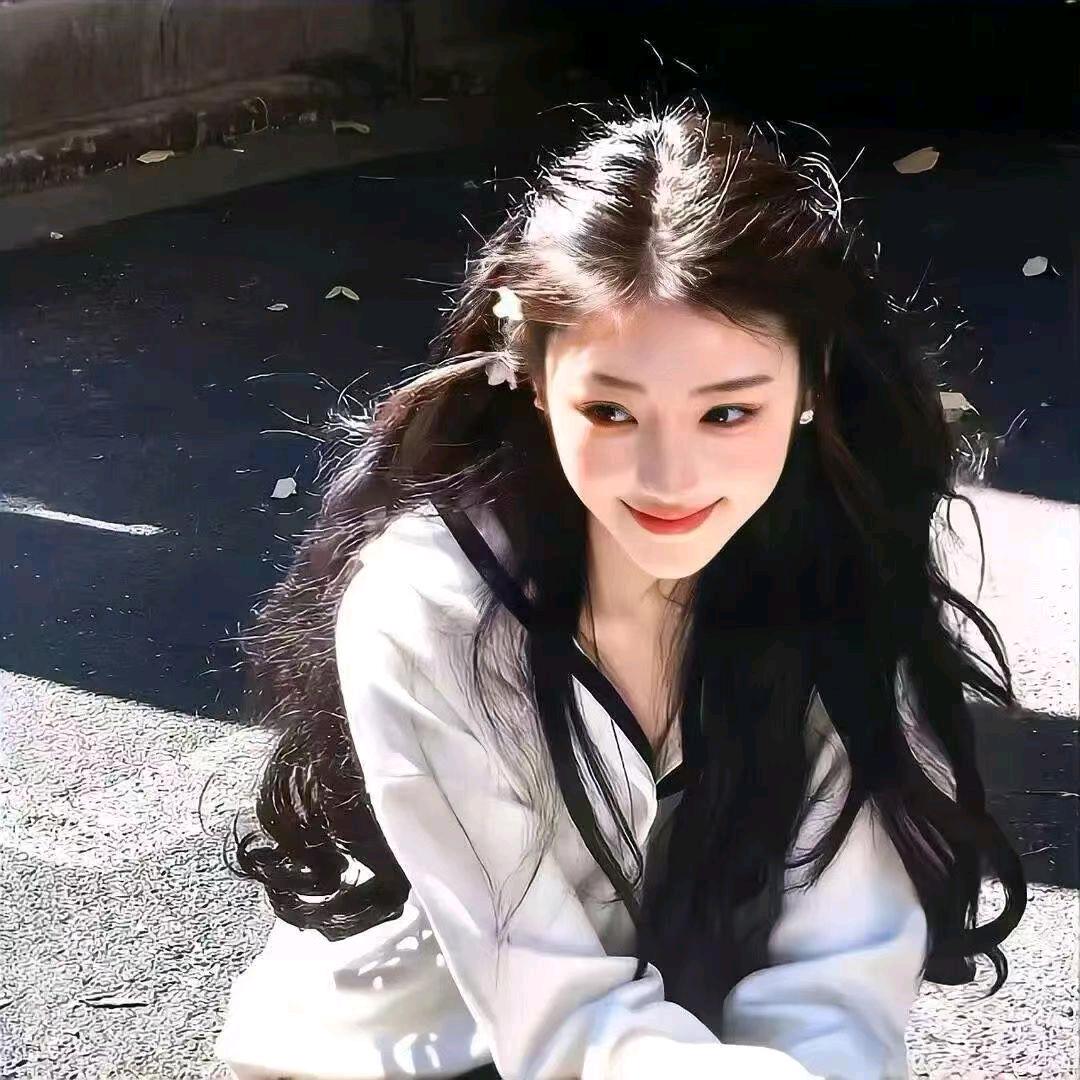 爱嘤嘤嘤斯坦.