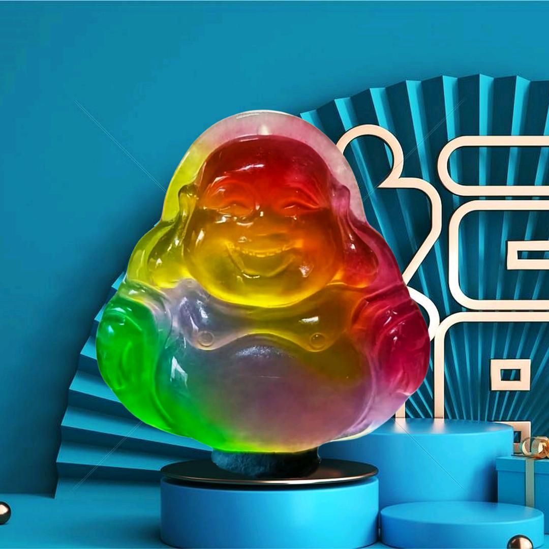 华侨翡翠矿业