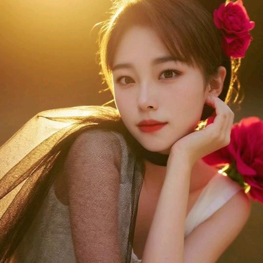 ღ᭄娟🥀娟꧔ꦿ᭄