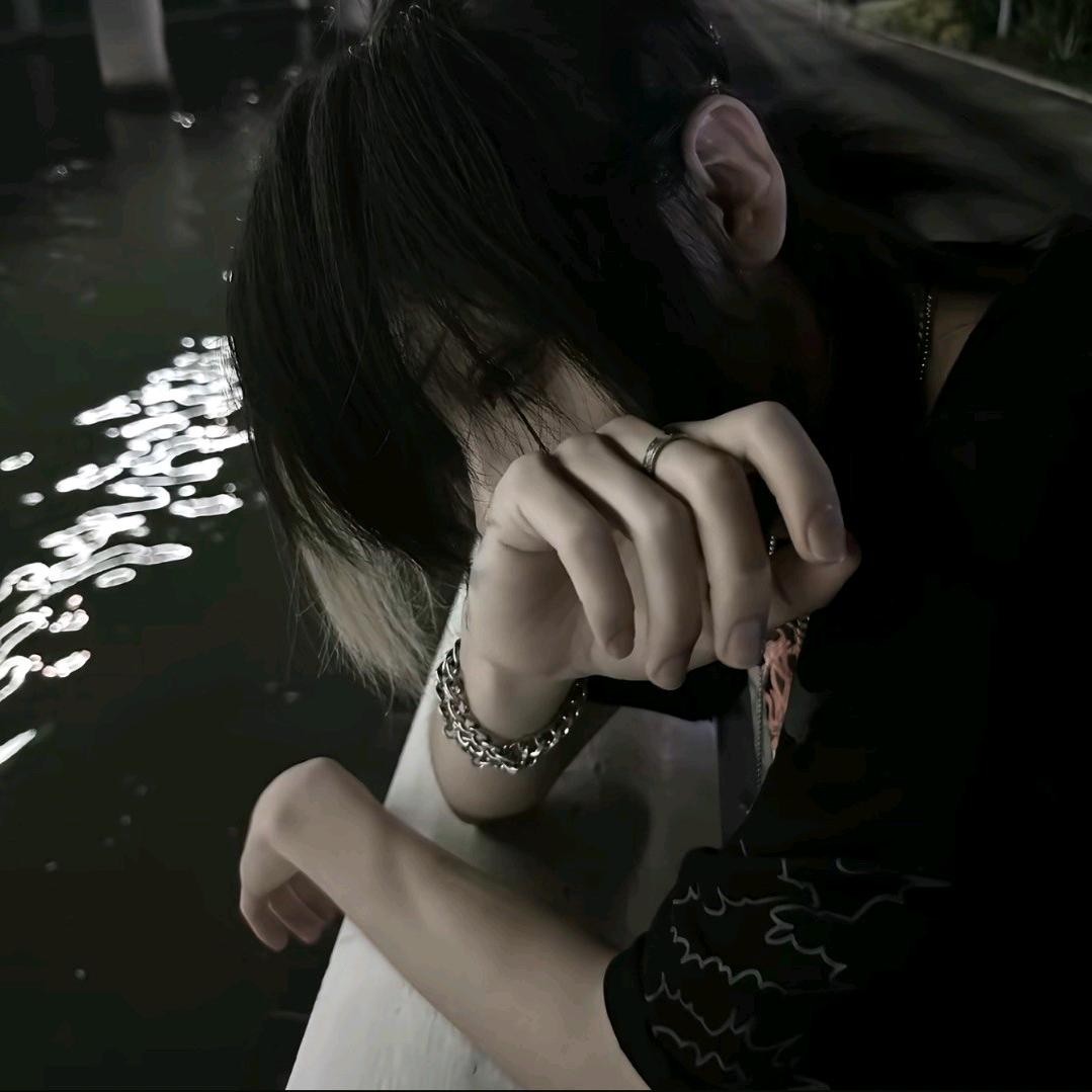 故儿