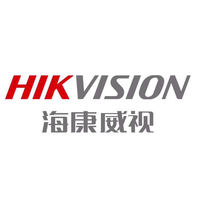 海康安防监控