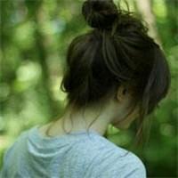 晴天夏雨