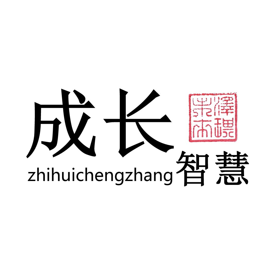智慧成长
