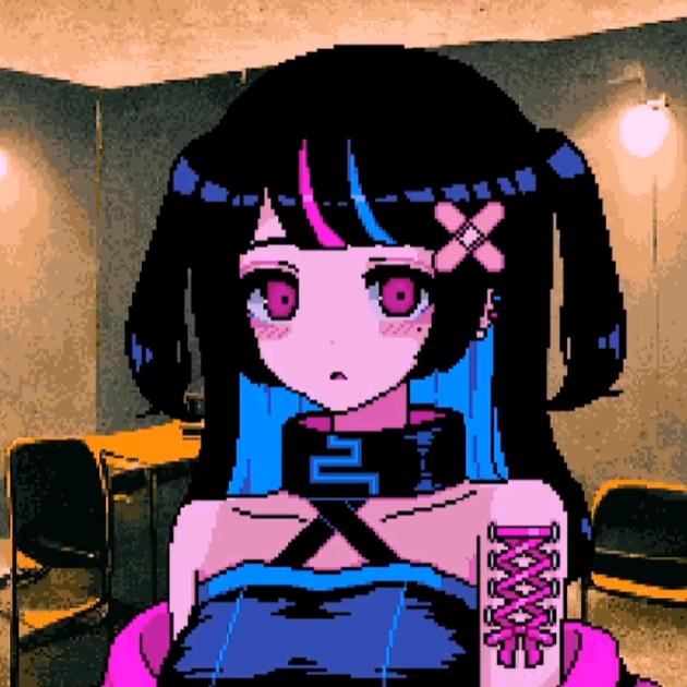 古月方源