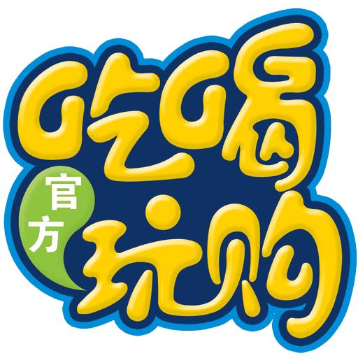 莲心如雪