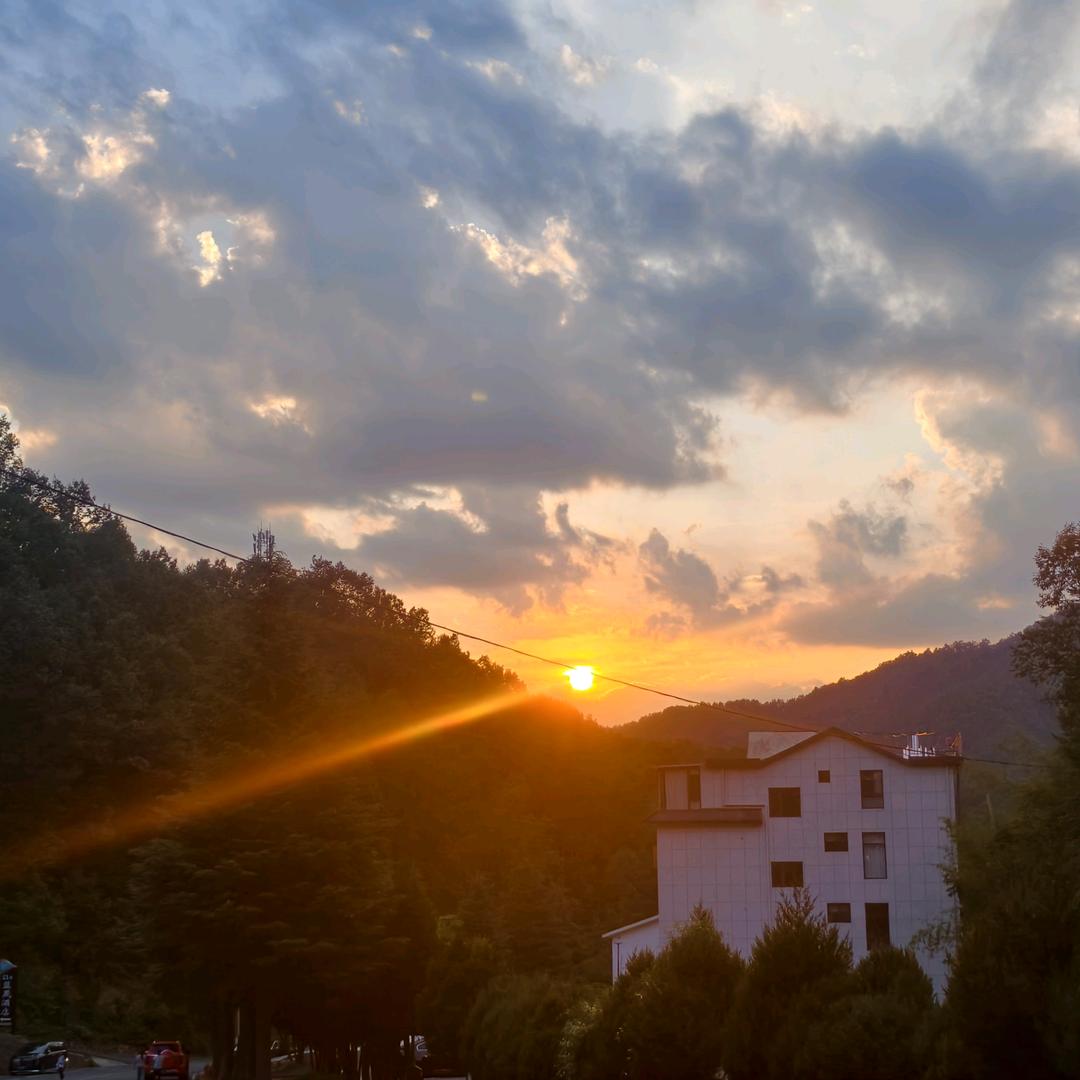 ༄ᐝ半糖💖⃟⸜微甜໊ഒᩚ