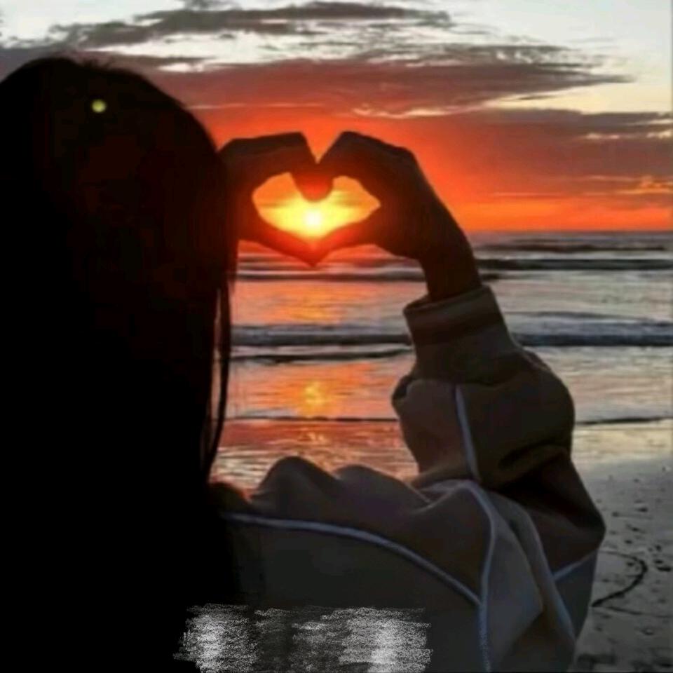 🍀小王没烦恼🍀