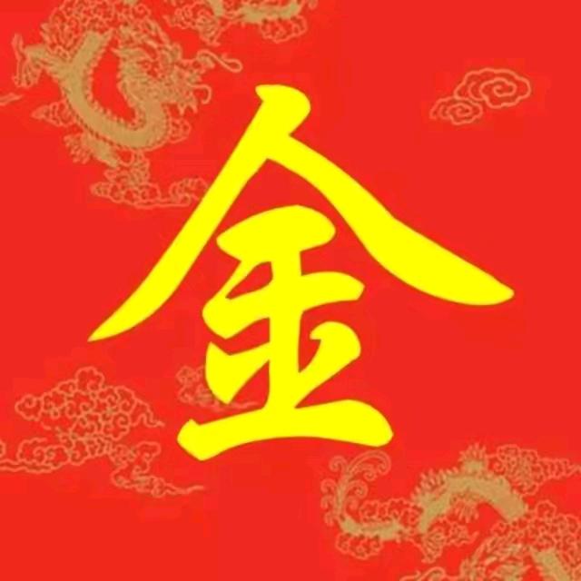 回不到童年