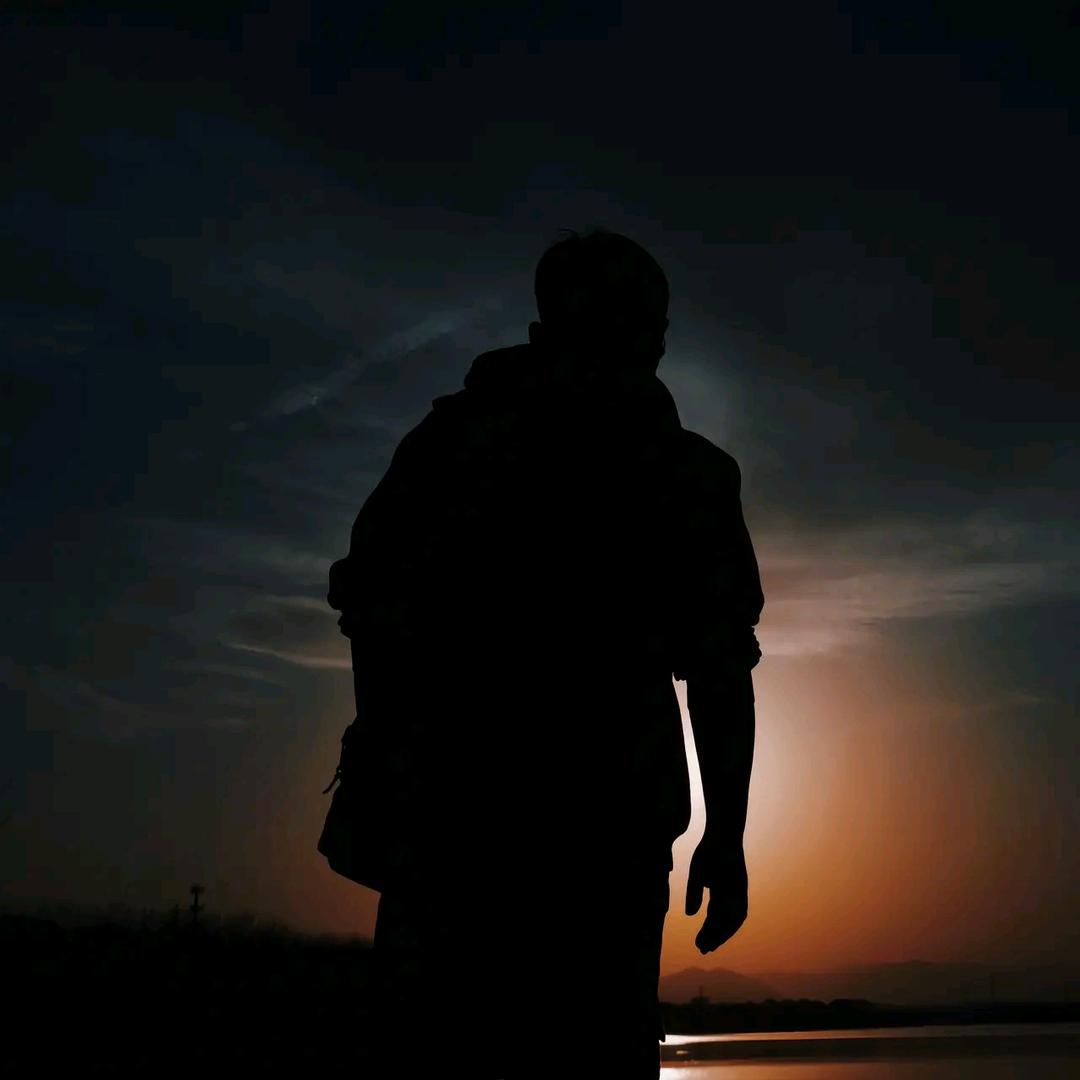 S͎i͎l͎e͎n͎c͎e͎✨⃝欢