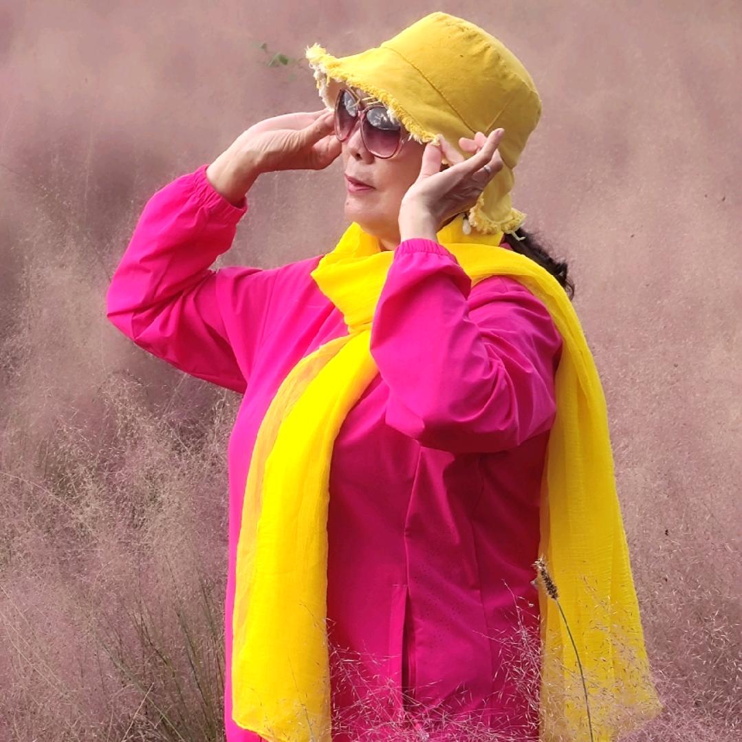 幸福