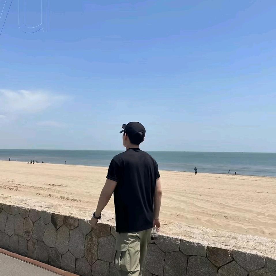 挑食的宁