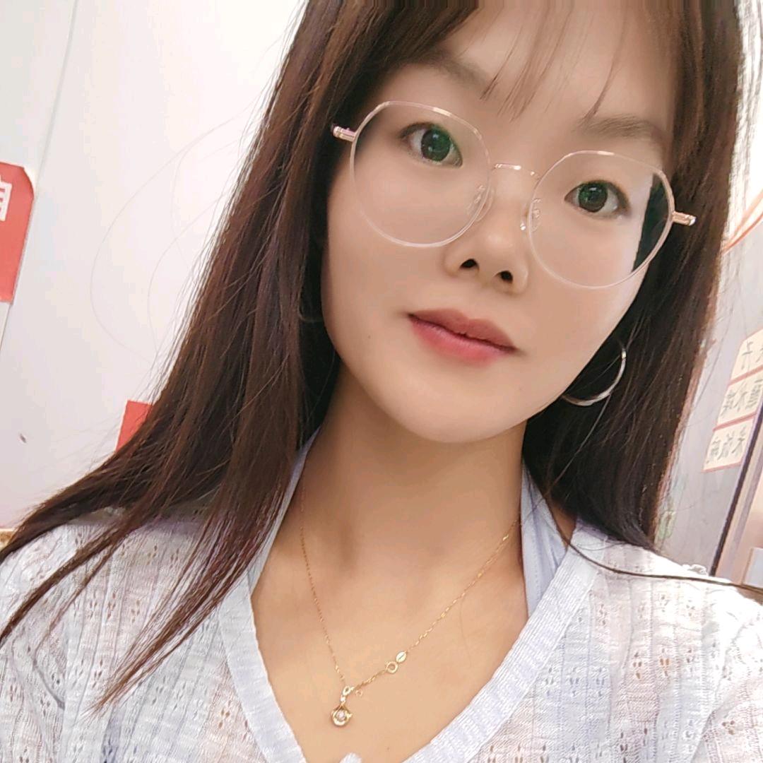 ⁵²⁰💞ঞ陈🍒⁵²⁰