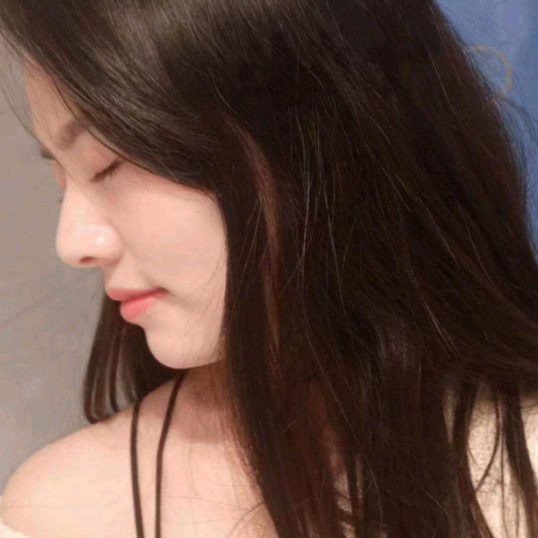 憨憨牛