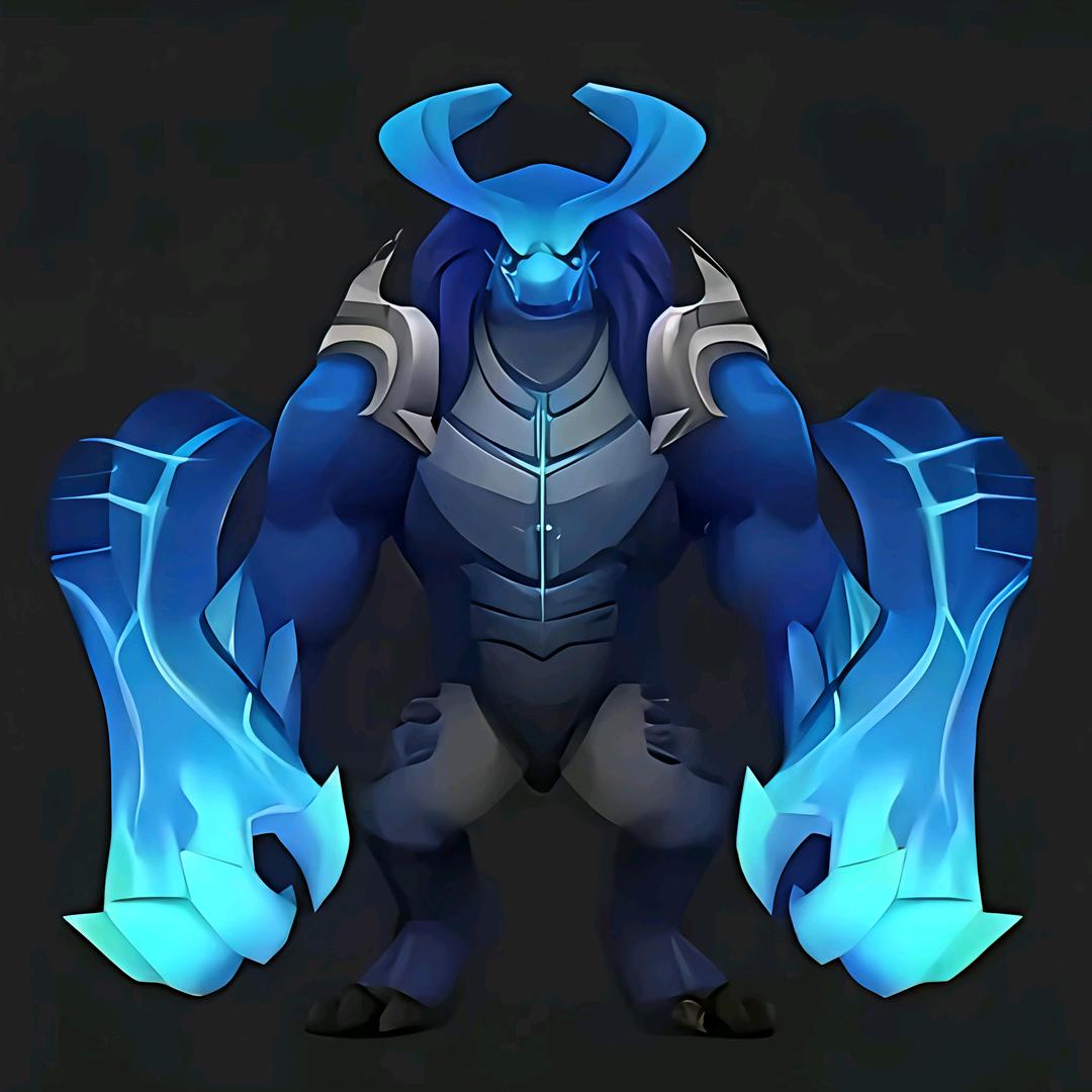 林黛玉倒拔垂杨柳