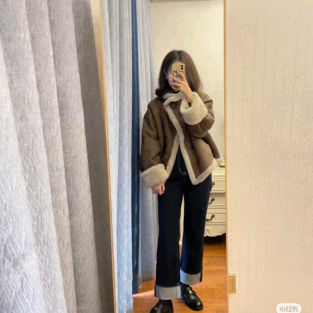 价值人生