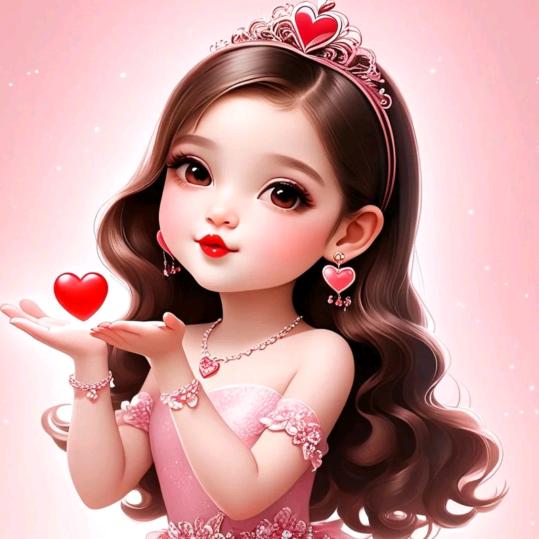 西峡海信中央空调