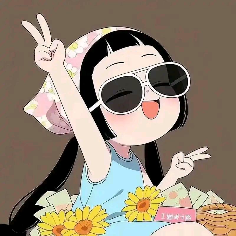 果儿