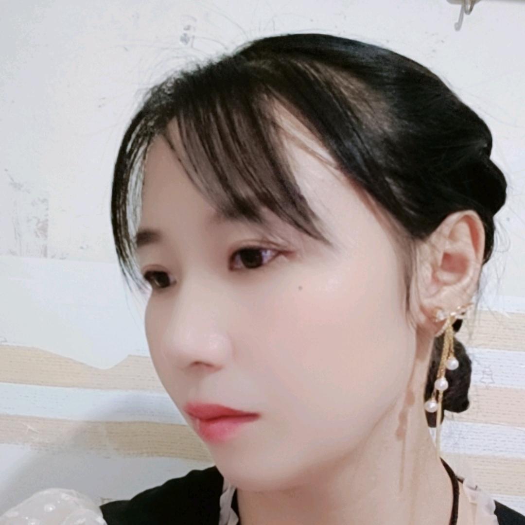 浅颜半夏
