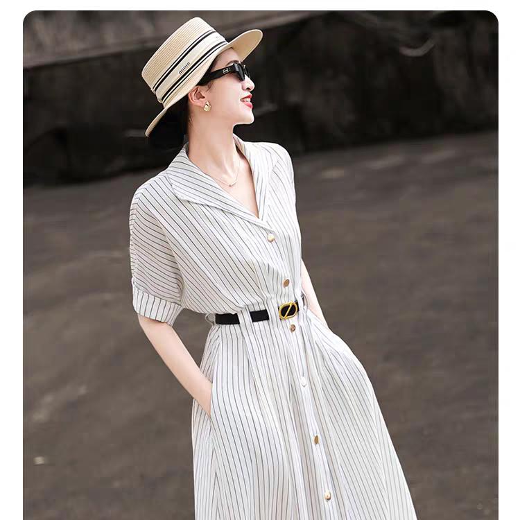 曼缇形象美学私服订制