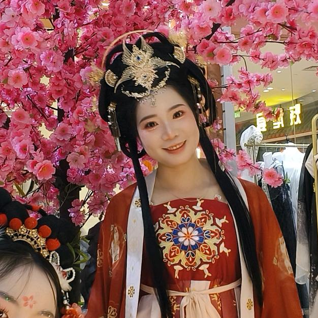 越南吖碧