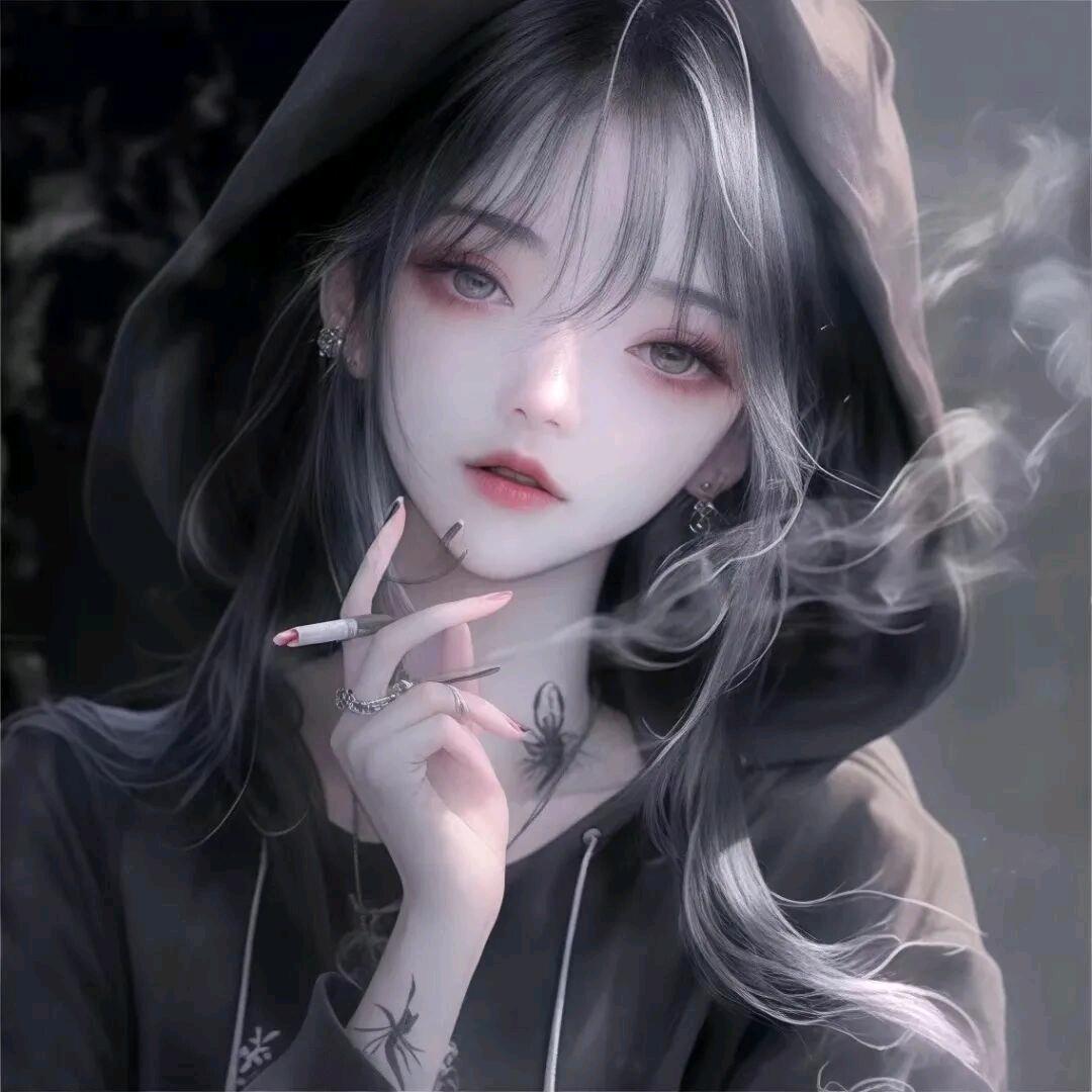 帯刺🉐玫瑰🌹