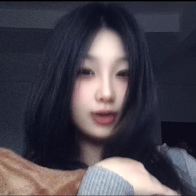 星宝