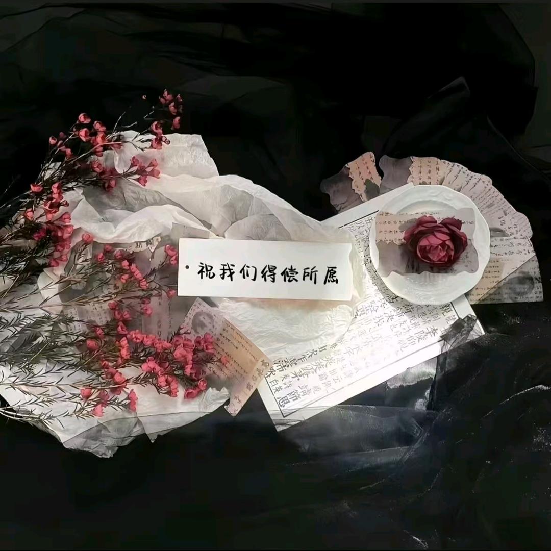 ｚｈｅｎ⁵²⁰₁₃₁₄ﻬ