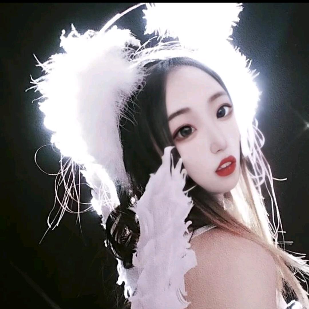 ღkiss糖唐ღ⁹⁹এ⁵²º᭄